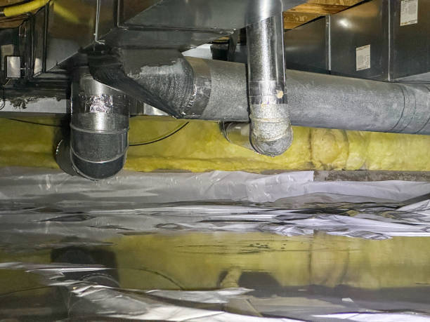 Best Water damage restoration cost  in Claysburg, PA